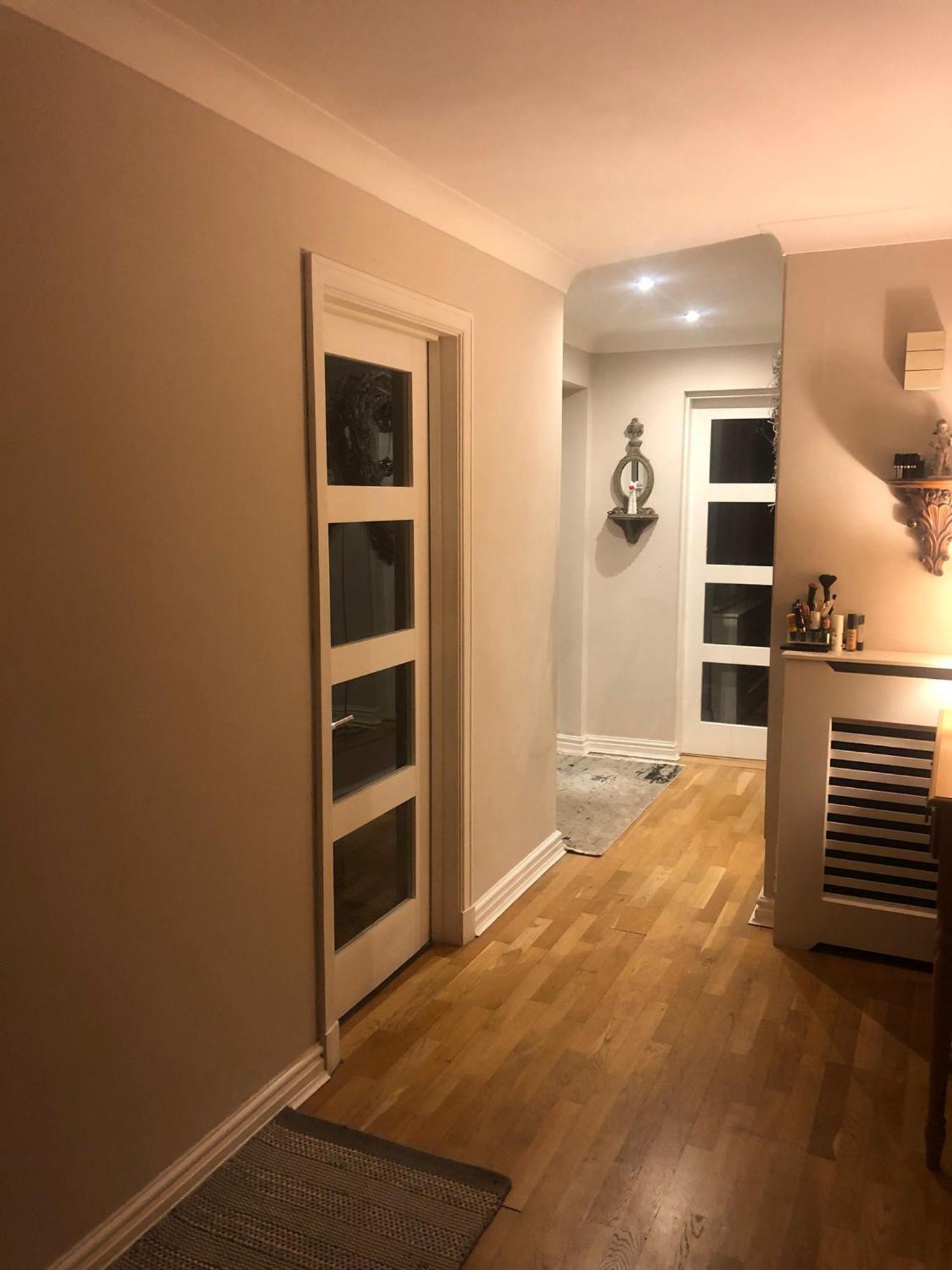 Wilmslow Airbnb Luaran gambar